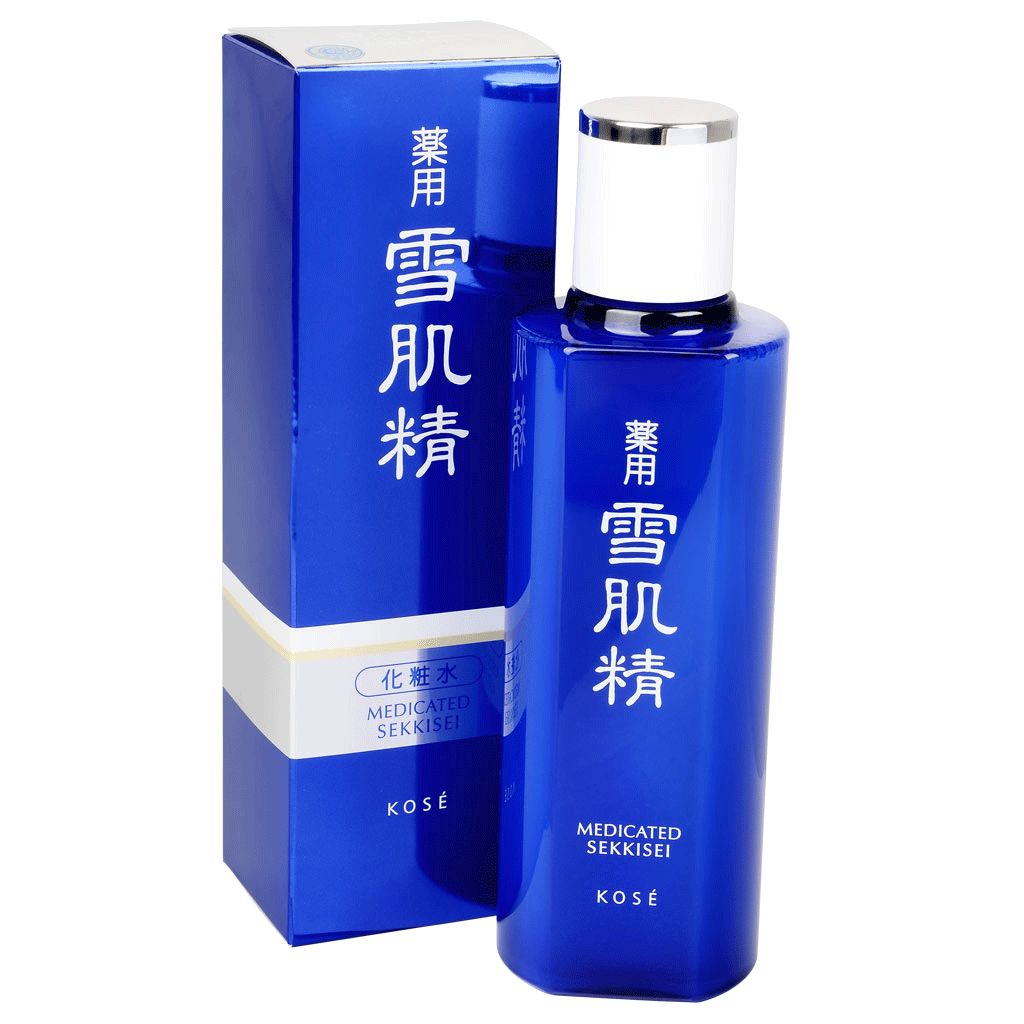 怎么查詢護膚品化妝品的生產(chǎn)批號？