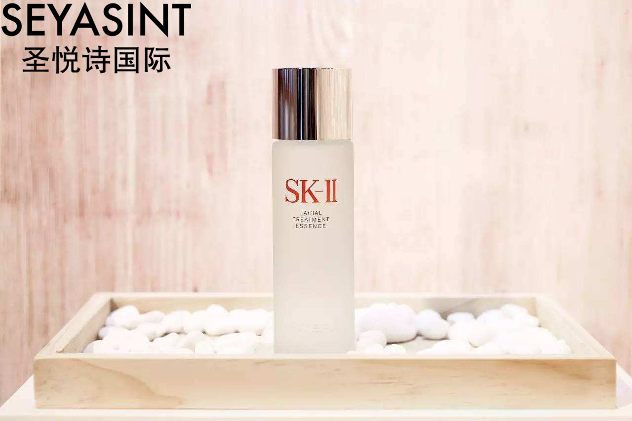 做這個(gè)習(xí)慣性小動(dòng)作就能瘦臉、潔凈、緊致肌膚