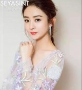 小技巧，輕松擁有夢(mèng)寐以求的小臉！