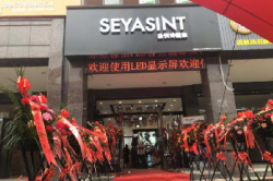 由點(diǎn)及面，擴(kuò)大品牌影響力，揭示圣悅詩國際的成名訣竅