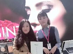 圣悅詩國際輕奢美妝，讓無數(shù)創(chuàng)業(yè)者走上致富之路！