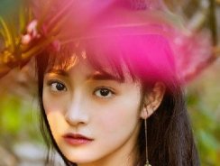 圣悅詩國(guó)際：2019最火果味女孩攻略