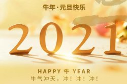 熱烈祝賀黑龍江佳木斯李先生成功簽約SEYASINT圣悅詩國(guó)際