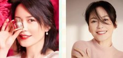圣悅詩：護(hù)膚，永遠(yuǎn)都是第一位的