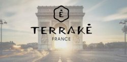 Terrake法國天芮，進(jìn)駐圣悅詩國際！