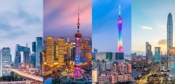 肌膚，也會(huì)水土不服