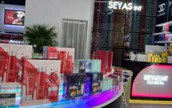銅仁江口圣悅詩分店，3月新店福利，不看看？