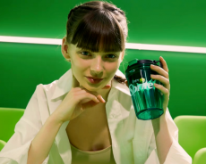 六一，來圣悅詩領聯(lián)名款隨行杯！